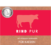 Rind PUR 400g