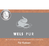 Wels PUR 400g